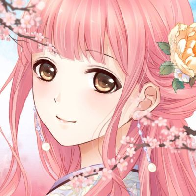 love nikki dress up queen guide