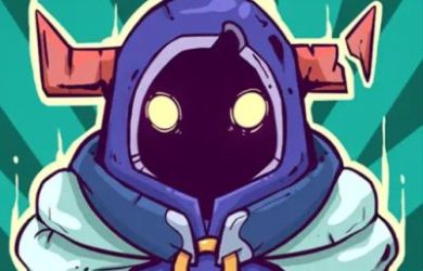 tap wizard rpg arcane quest tips