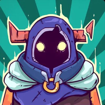 tap wizard rpg arcane quest tips