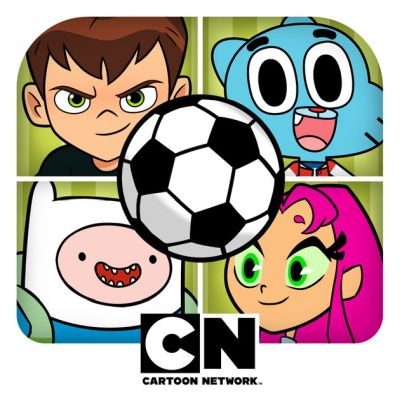 toon cup 2018 tips
