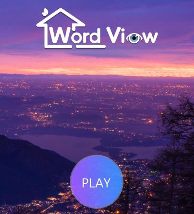 word view answers