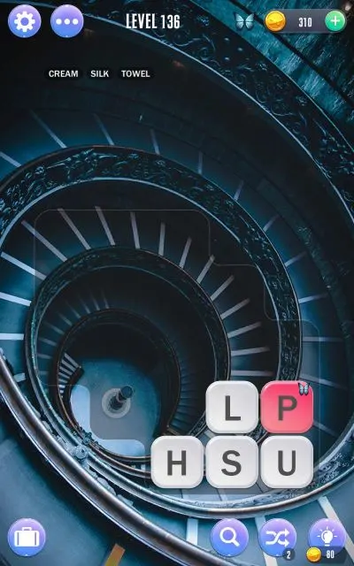 word view italy answers level 136