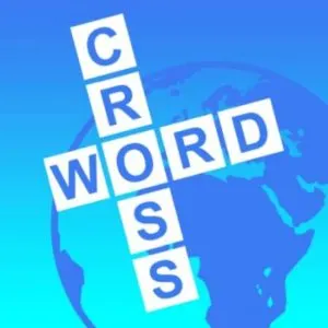 world's biggest crossword daily diamond solutions