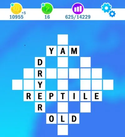 world's biggest crossword daily diamond answers april 14, 2020