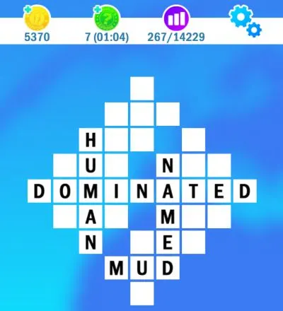 world's biggest crossword daily diamond answers december 31, 2019