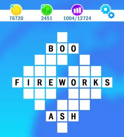 world's biggest crossword daily diamond answers february 17, 2019