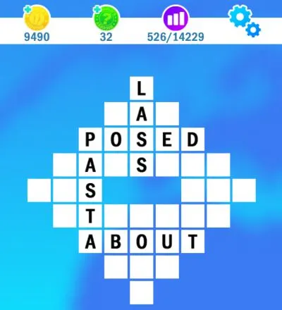 world's biggest crossword daily diamond answers february 18, 2020