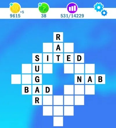 world's biggest crossword daily diamond answers february 22, 2020