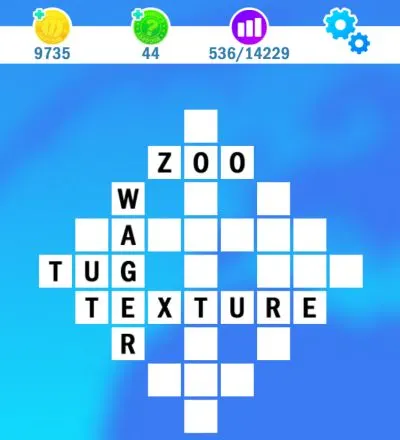 world's biggest crossword daily diamond answers february 26, 2020