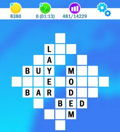 world's biggest crossword daily diamond answers january 18, 2020