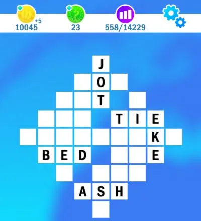 world's biggest crossword daily diamond answers march 17, 2020