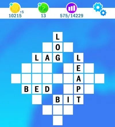 world's biggest crossword daily diamond answers march 21, 2020
