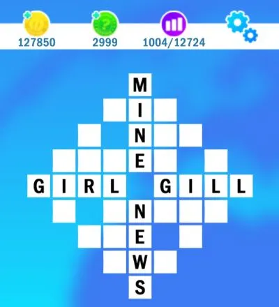 world's biggest crossword daily diamond answers march 26, 2019