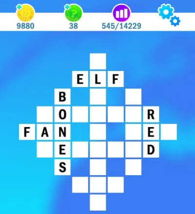 world's biggest crossword daily diamond answers march 5, 2020