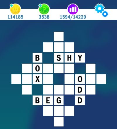 world's biggest crossword daily diamond answers may 6, 2019
