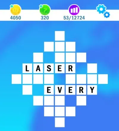 world's biggest crossword daily diamond answers november 17, 2018