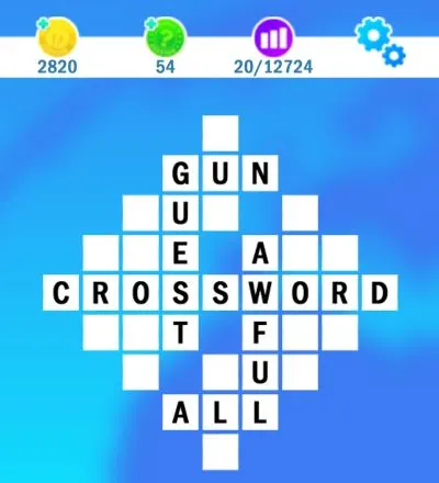 world's biggest crossword daily diamond answers november 3, 2018