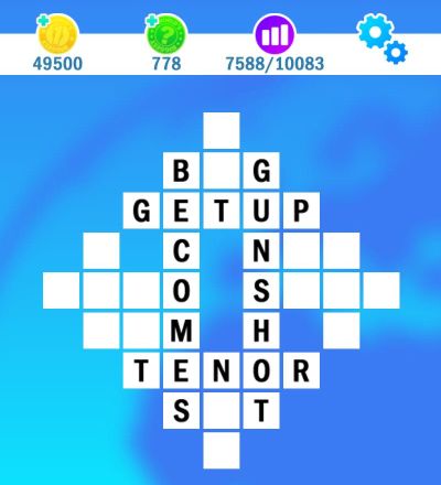 world's biggest crossword daily diamond answers october 17, 2018