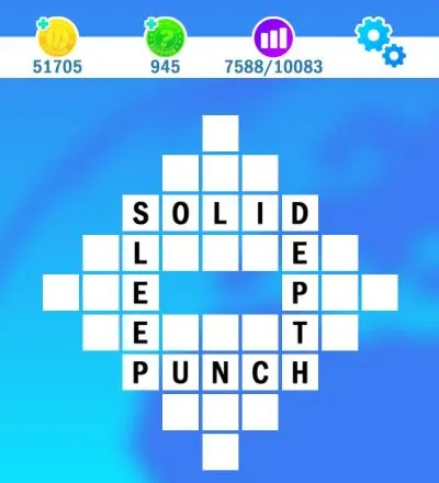 world's biggest crossword daily diamond answers october 28, 2018