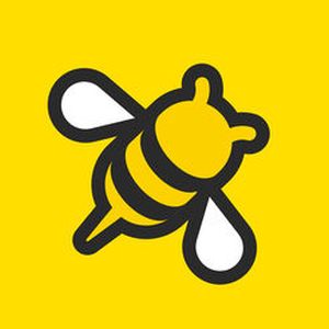 bee factory tips