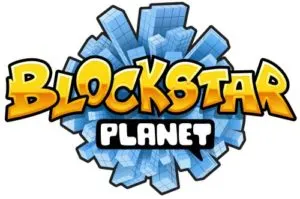 blockstarplanet tips