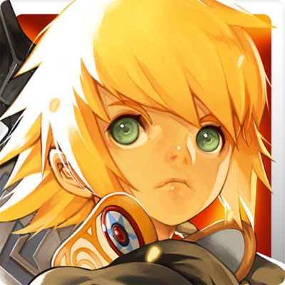 how to gain battle power in dragon nest m