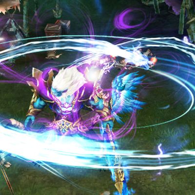 era of celestials tips