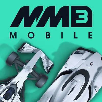 motorsport manager mobile 3 guide