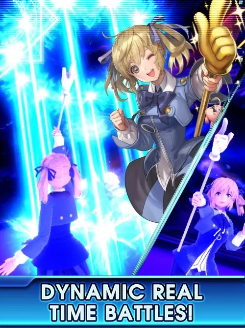 star ocean anamnesis battle tips
