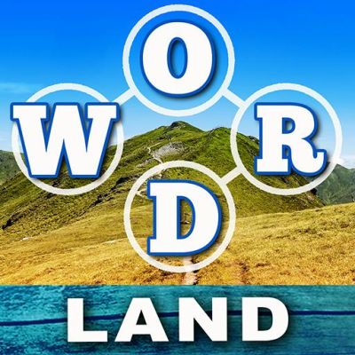 world land answers