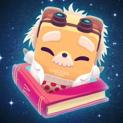 alphabear 2 tips