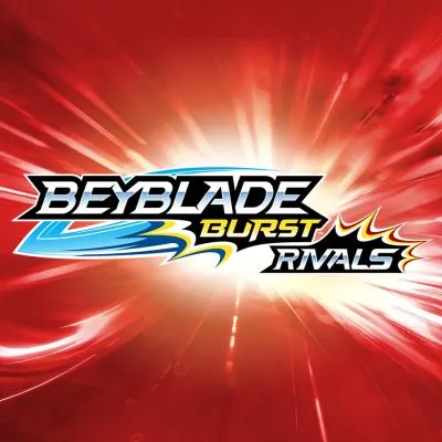 beyblade burst rivals tips