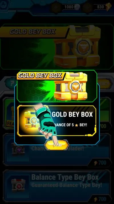 beyblade burst rivals bey shop