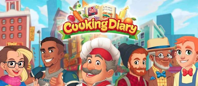 Кукинг диари. Cooking Diary Джонни. Cooking Diary фото. Cooking Diary logo. Cooking Diary Restaurant game.