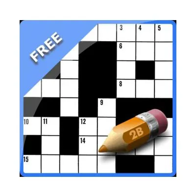 crossword puzzle free answers
