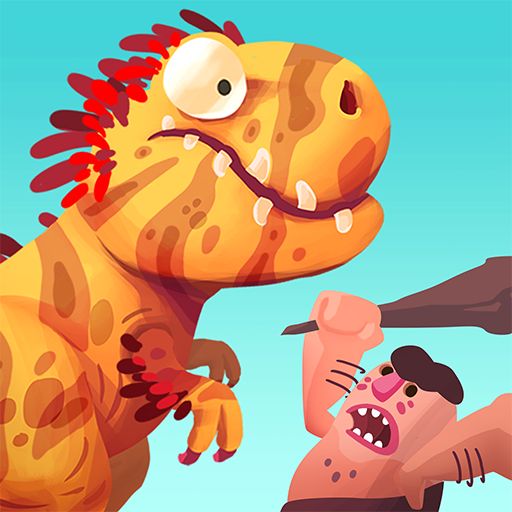 dino bash cheats