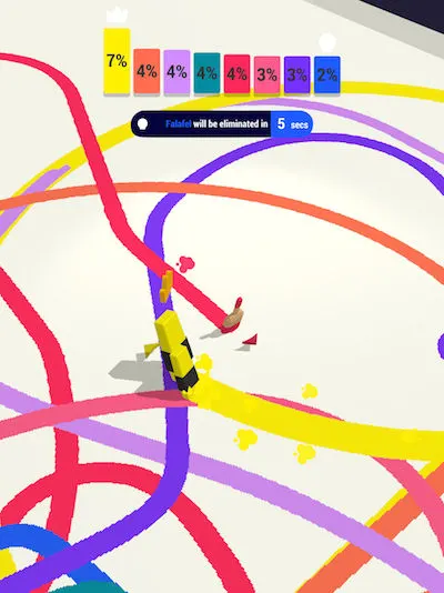 draw.io voodoo cheats