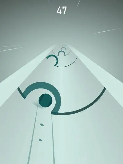 gate rusher voodoo cheats