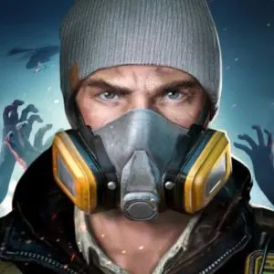 left to survive guide