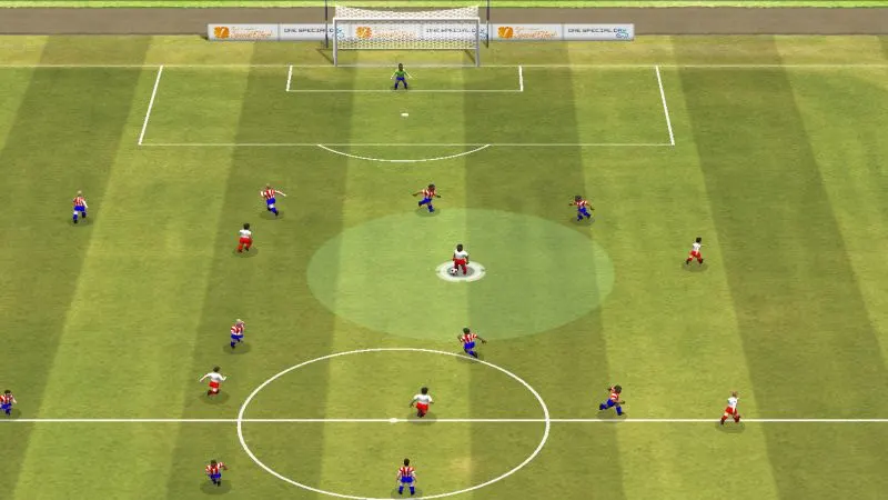 new star manager cheats