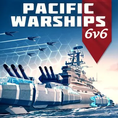 pacific warships tips