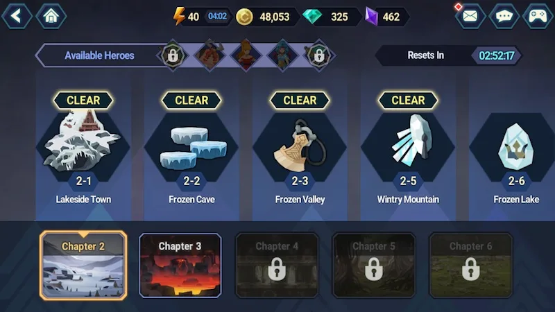 phantomgate the last valkyrie corridor of memories