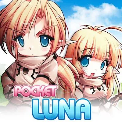 pocket luna tips