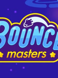 bouncemasters guide