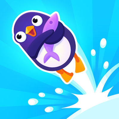Bouncemasters (Playgendary) Guide: Tips Cheats Strategies to Get a