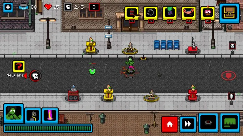 cats & cosplay guide