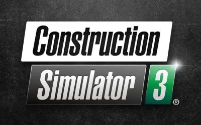 construction simulator 3