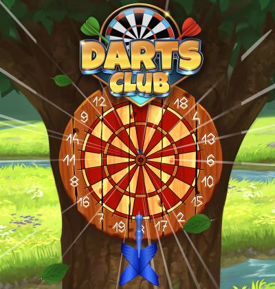 darts club tips