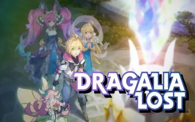 dragalia lost kindness and captivity event