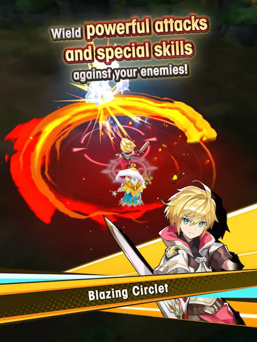 dragalia lost beginner's guide